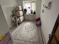 3-комнатная квартира · 72 м² · 2/10 этаж, мкр 5 5а — Молдагулова за 30 млн ₸ в Актобе — фото 2