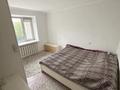3-комнатная квартира · 72 м² · 2/10 этаж, мкр 5 5а — Молдагулова за 30 млн ₸ в Актобе — фото 4