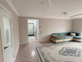 3-комнатная квартира · 72 м² · 2/10 этаж, мкр 5 5а — Молдагулова за 30 млн ₸ в Актобе — фото 5