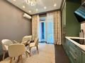 2-бөлмелі пәтер · 71 м² · 6/12 қабат, проспект Сейфуллина 574/1 к3 — проспект Аль-Фараби, бағасы: 750 000 ₸ в Алматы, Бостандыкский р-н — фото 11