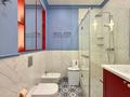 2-бөлмелі пәтер · 71 м² · 6/12 қабат, проспект Сейфуллина 574/1 к3 — проспект Аль-Фараби, бағасы: 750 000 ₸ в Алматы, Бостандыкский р-н — фото 35