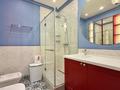 2-бөлмелі пәтер · 71 м² · 6/12 қабат, проспект Сейфуллина 574/1 к3 — проспект Аль-Фараби, бағасы: 750 000 ₸ в Алматы, Бостандыкский р-н — фото 36