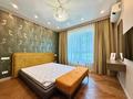 2-бөлмелі пәтер · 71 м² · 6/12 қабат, проспект Сейфуллина 574/1 к3 — проспект Аль-Фараби, бағасы: 750 000 ₸ в Алматы, Бостандыкский р-н — фото 19
