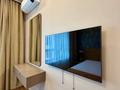 2-бөлмелі пәтер · 71 м² · 6/12 қабат, проспект Сейфуллина 574/1 к3 — проспект Аль-Фараби, бағасы: 750 000 ₸ в Алматы, Бостандыкский р-н — фото 21