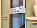 2-бөлмелі пәтер · 71 м² · 6/12 қабат, проспект Сейфуллина 574/1 к3 — проспект Аль-Фараби, бағасы: 750 000 ₸ в Алматы, Бостандыкский р-н — фото 16