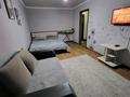 1-бөлмелі пәтер · 34 м² · 5/5 қабат, Абая 40 — Абая Назарбаева, бағасы: 130 000 ₸ в Петропавловске