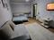 1-комнатная квартира · 34 м² · 5/5 этаж, Абая 40 — Абая Назарбаева за 130 000 ₸ в Петропавловске