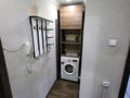 1-бөлмелі пәтер · 34 м² · 5/5 қабат, Абая 40 — Абая Назарбаева, бағасы: 130 000 ₸ в Петропавловске — фото 6
