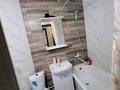 1-бөлмелі пәтер · 34 м² · 5/5 қабат, Абая 40 — Абая Назарбаева, бағасы: 130 000 ₸ в Петропавловске — фото 5