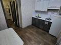 1-бөлмелі пәтер · 34 м² · 5/5 қабат, Абая 40 — Абая Назарбаева, бағасы: 130 000 ₸ в Петропавловске — фото 3