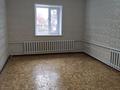 Отдельный дом · 5 комнат · 80 м² · 10 сот., Молодежная 9 за 12.8 млн ₸ в Саумалколе — фото 5