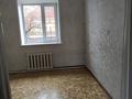 Отдельный дом · 5 комнат · 80 м² · 10 сот., Молодежная 9 за 12.8 млн ₸ в Саумалколе — фото 10