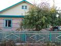 Отдельный дом · 5 комнат · 80 м² · 10 сот., Молодежная 9 за 12.8 млн ₸ в Саумалколе — фото 3