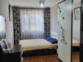 2-бөлмелі пәтер · 44.1 м² · 4/5 қабат, Майкудук, 18й микрорайон, бағасы: 12.5 млн ₸ в Караганде, Алихана Бокейханова р-н