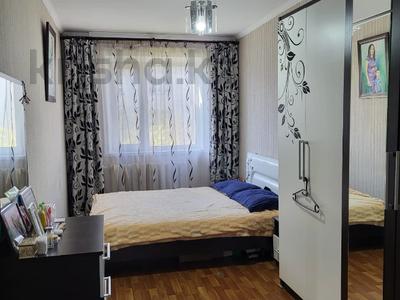 2-бөлмелі пәтер · 44.1 м² · 4/5 қабат, Майкудук, 18й микрорайон, бағасы: 12.5 млн ₸ в Караганде, Алихана Бокейханова р-н