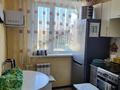 2-бөлмелі пәтер · 44.1 м² · 4/5 қабат, Майкудук, 18й микрорайон, бағасы: 12.5 млн ₸ в Караганде, Алихана Бокейханова р-н — фото 3