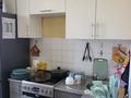 2-бөлмелі пәтер · 44.1 м² · 4/5 қабат, Майкудук, 18й микрорайон, бағасы: 12.5 млн ₸ в Караганде, Алихана Бокейханова р-н — фото 4