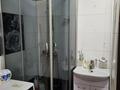 2-бөлмелі пәтер · 44.1 м² · 4/5 қабат, Майкудук, 18й микрорайон, бағасы: 12.5 млн ₸ в Караганде, Алихана Бокейханова р-н — фото 5