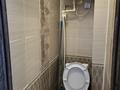 2-бөлмелі пәтер · 44.1 м² · 4/5 қабат, Майкудук, 18й микрорайон, бағасы: 12.5 млн ₸ в Караганде, Алихана Бокейханова р-н — фото 6