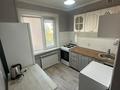 2-бөлмелі пәтер · 45 м² · 2/5 қабат, Мусина 22, бағасы: 25 000 ₸ в Балхаше — фото 5