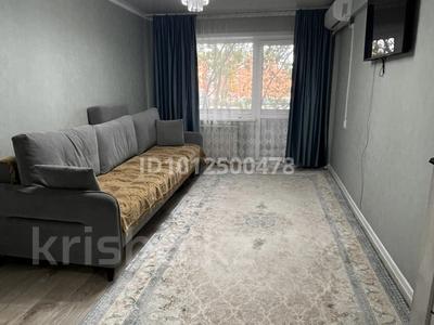 2-комнатная квартира · 45 м² · 2/5 этаж, Мусина 22 за 15 000 ₸ в Балхаше