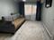 2-бөлмелі пәтер · 45 м² · 2/5 қабат, Мусина 22, бағасы: 25 000 ₸ в Балхаше