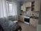 2-комнатная квартира · 60 м² · 1/3 этаж, Ул.Толеметова ЖК Тұлпар 3 за 130 000 ₸ в Шымкенте, Каратауский р-н