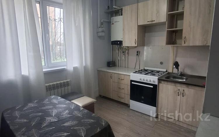 2-комнатная квартира · 60 м² · 1/3 этаж, Ул.Толеметова ЖК Тұлпар 3 за 130 000 ₸ в Шымкенте, Каратауский р-н — фото 11