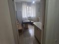 2-комнатная квартира · 60 м² · 1/3 этаж, Ул.Толеметова ЖК Тұлпар 3 за 130 000 ₸ в Шымкенте, Каратауский р-н — фото 2