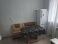 2-комнатная квартира · 60 м² · 1/3 этаж, Ул.Толеметова ЖК Тұлпар 3 за 130 000 ₸ в Шымкенте, Каратауский р-н — фото 3