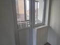 2-комнатная квартира · 60 м² · 1/3 этаж, Ул.Толеметова ЖК Тұлпар 3 за 130 000 ₸ в Шымкенте, Каратауский р-н — фото 9