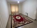 2-комнатная квартира · 60 м² · 1/3 этаж, Ул.Толеметова ЖК Тұлпар 3 за 130 000 ₸ в Шымкенте, Каратауский р-н — фото 5