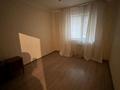 2-комнатная квартира · 60 м² · 1/3 этаж, Ул.Толеметова ЖК Тұлпар 3 за 130 000 ₸ в Шымкенте, Каратауский р-н — фото 6