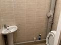 2-комнатная квартира · 60 м² · 1/3 этаж, Ул.Толеметова ЖК Тұлпар 3 за 130 000 ₸ в Шымкенте, Каратауский р-н — фото 8