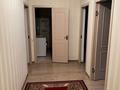 2-комнатная квартира · 60 м² · 1/3 этаж, Ул.Толеметова ЖК Тұлпар 3 за 130 000 ₸ в Шымкенте, Каратауский р-н — фото 7