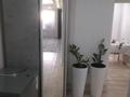 3-бөлмелі пәтер · 70.4 м² · 4/5 қабат, Циолковского, бағасы: 35 млн ₸ в Уральске