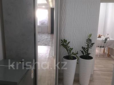3-бөлмелі пәтер · 70.4 м² · 4/5 қабат, Циолковского, бағасы: 35 млн ₸ в Уральске