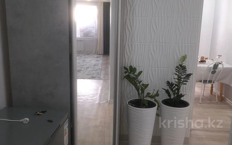 3-бөлмелі пәтер · 70.4 м² · 4/5 қабат, Циолковского, бағасы: 35 млн ₸ в Уральске — фото 2