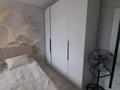 3-бөлмелі пәтер · 70.4 м² · 4/5 қабат, Циолковского, бағасы: 35 млн ₸ в Уральске — фото 9