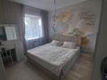 3-бөлмелі пәтер · 70.4 м² · 4/5 қабат, Циолковского, бағасы: 35 млн ₸ в Уральске — фото 10