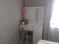 3-бөлмелі пәтер · 70.4 м² · 4/5 қабат, Циолковского, бағасы: 35 млн ₸ в Уральске — фото 11