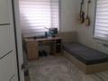 3-бөлмелі пәтер · 70.4 м² · 4/5 қабат, Циолковского, бағасы: 35 млн ₸ в Уральске — фото 12
