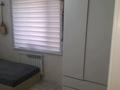 3-бөлмелі пәтер · 70.4 м² · 4/5 қабат, Циолковского, бағасы: 35 млн ₸ в Уральске — фото 13