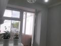3-бөлмелі пәтер · 70.4 м² · 4/5 қабат, Циолковского, бағасы: 35 млн ₸ в Уральске — фото 14