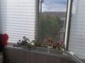 3-бөлмелі пәтер · 70.4 м² · 4/5 қабат, Циолковского, бағасы: 35 млн ₸ в Уральске — фото 15