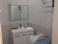 3-бөлмелі пәтер · 70.4 м² · 4/5 қабат, Циолковского, бағасы: 35 млн ₸ в Уральске — фото 16