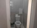 3-бөлмелі пәтер · 70.4 м² · 4/5 қабат, Циолковского, бағасы: 35 млн ₸ в Уральске — фото 17