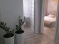 3-бөлмелі пәтер · 70.4 м² · 4/5 қабат, Циолковского, бағасы: 35 млн ₸ в Уральске — фото 2