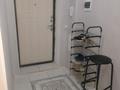 3-бөлмелі пәтер · 70.4 м² · 4/5 қабат, Циолковского, бағасы: 35 млн ₸ в Уральске — фото 3