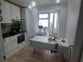 3-бөлмелі пәтер · 70.4 м² · 4/5 қабат, Циолковского, бағасы: 35 млн ₸ в Уральске — фото 4